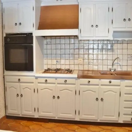 Apartment Le Lavandou - 6 Pers, 60 M2, 3/2 1 * 르 라방두