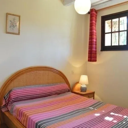 Apartment Le Lavandou - 6 Pers, 60 M2, 3/2 1 * 르 라방두