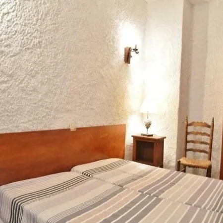 아파트 Apartment Le Lavandou - 6 Pers, 60 M2, 3/2 1 *